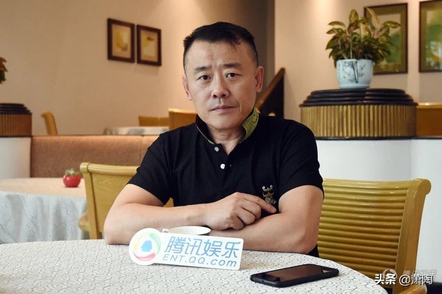 周立波唐爽最新评论,周立波谈唐爽事件