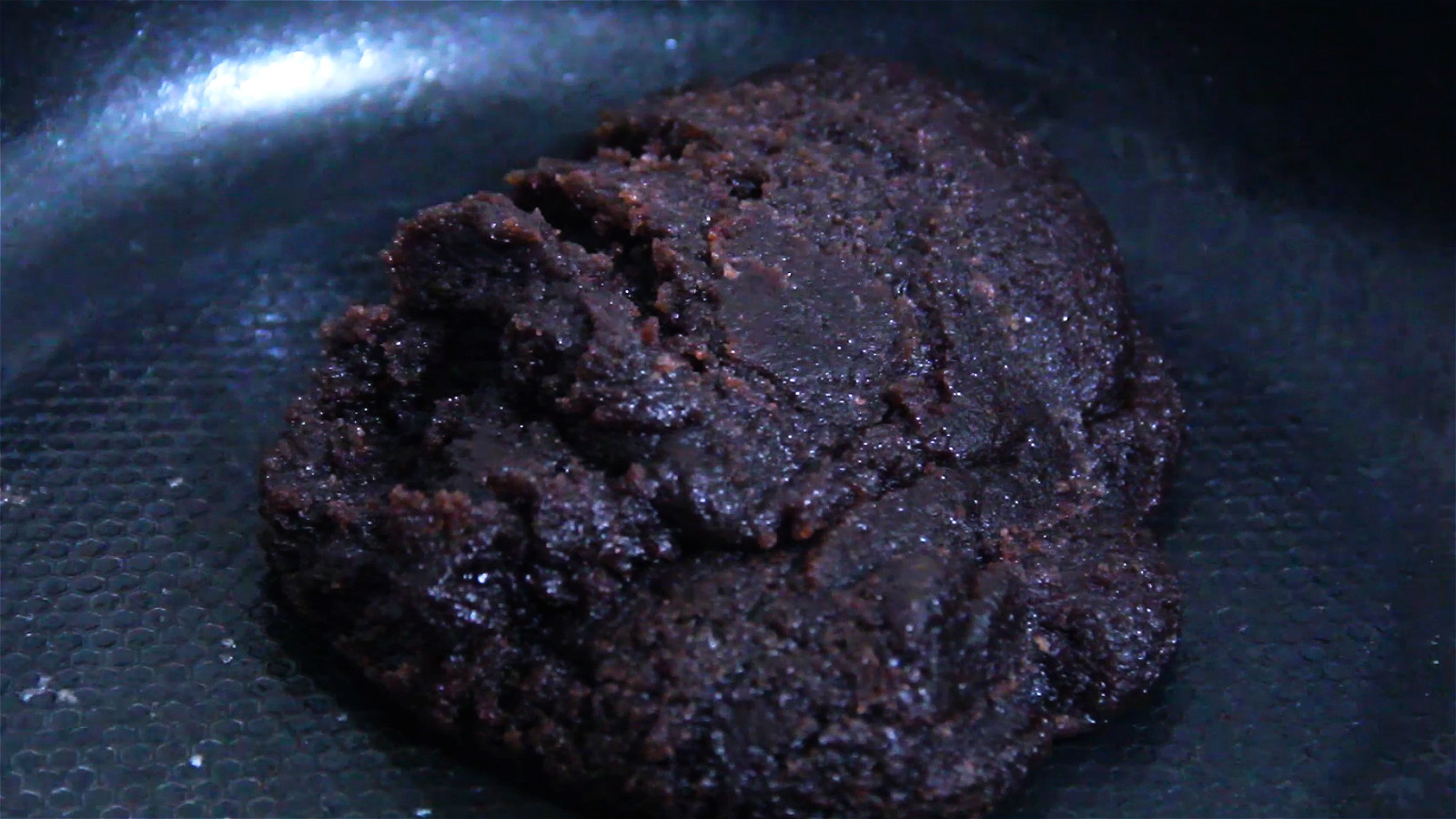 豆沙粉怎么做成豆沙馅才能细腻,豆沙馅如何做才好吃