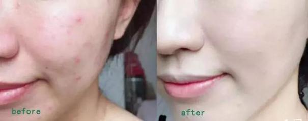 沈梦辰化妆步骤,沈梦辰化妆变成孙悟空