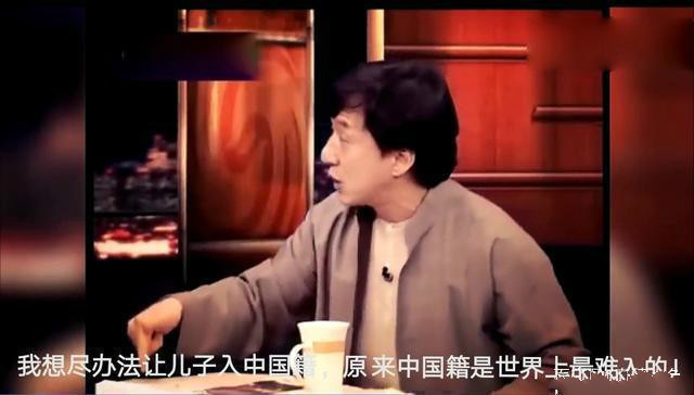 美国全球范围撤侨官方公告,美国全球撤侨事件