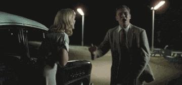 败家的女人都有哪些特点,败家的女人更旺夫