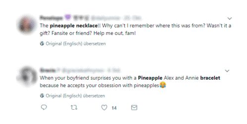 8周流水6700美元Dropshipping运营全流程曝光丨出海笔记