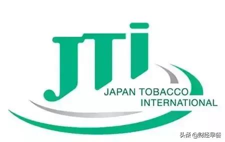 港股首日下跌,港股上市第一日涨