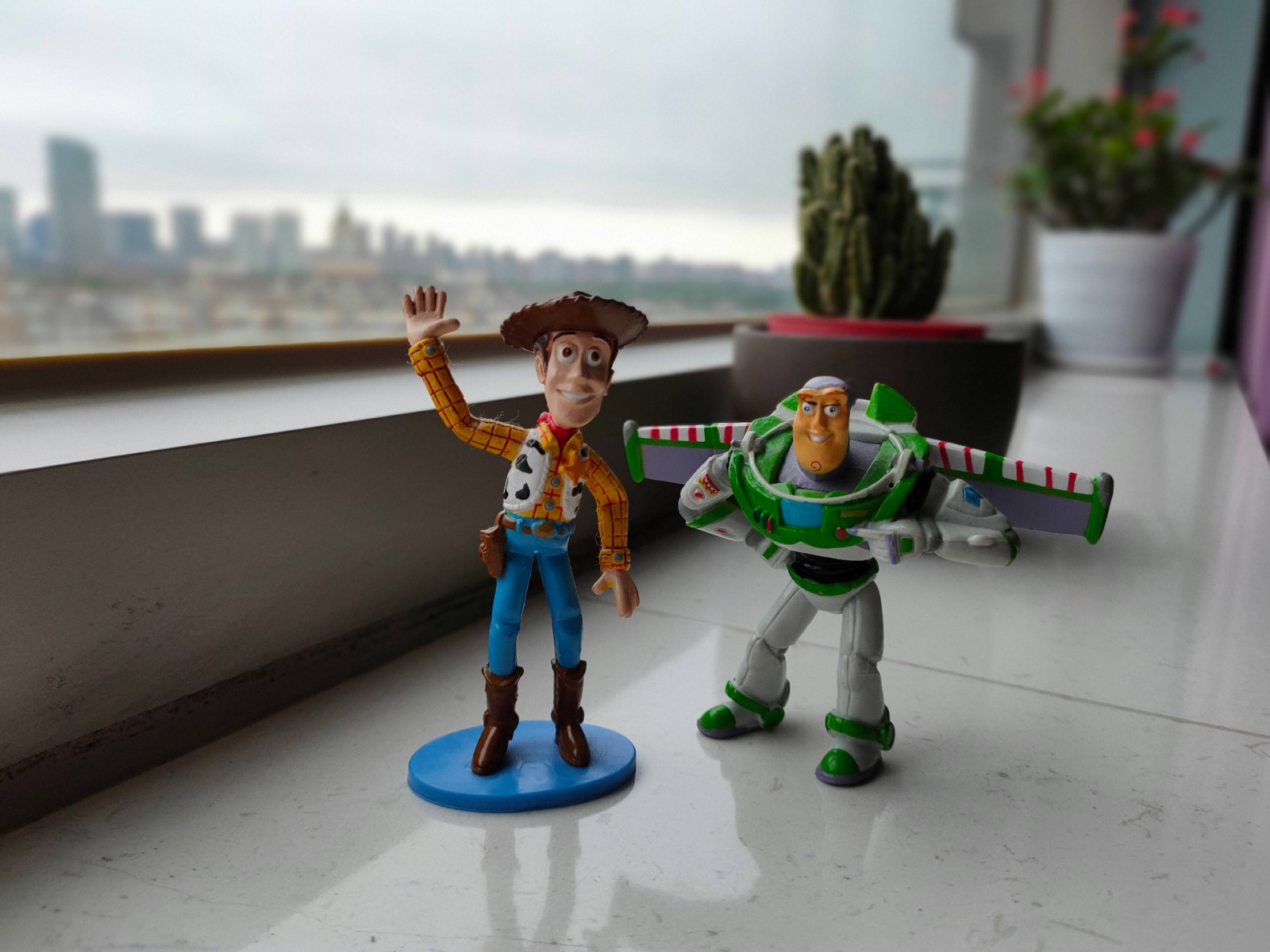 realmex各项功能测评,realmex青春版耐用测试