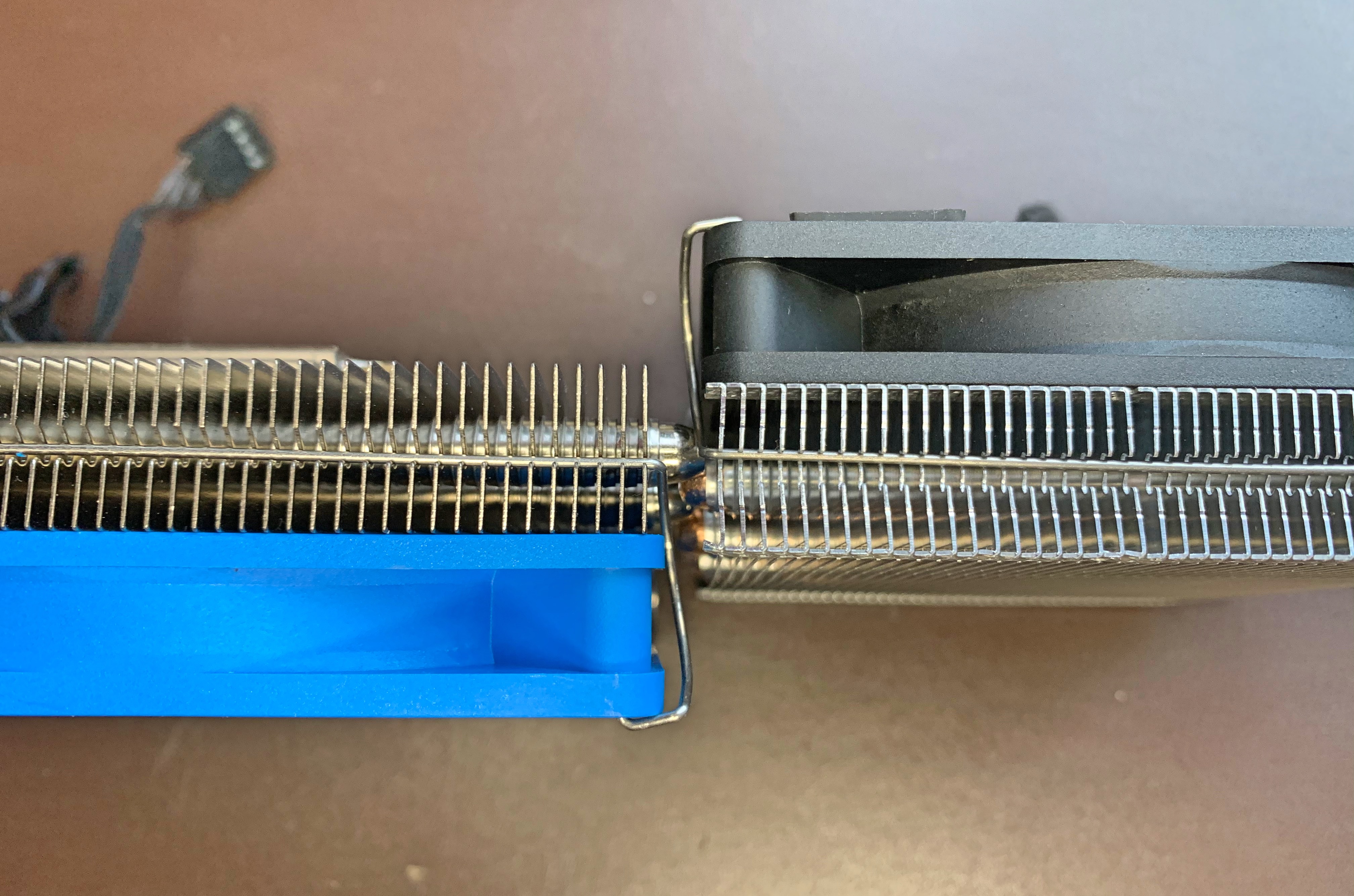 nuc8无损硬改网卡,nuc8双显示器