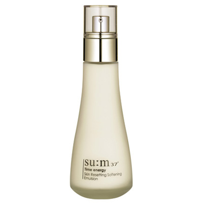 呼吸37度时光能量使用顺序顺序用错基本上前功尽弃