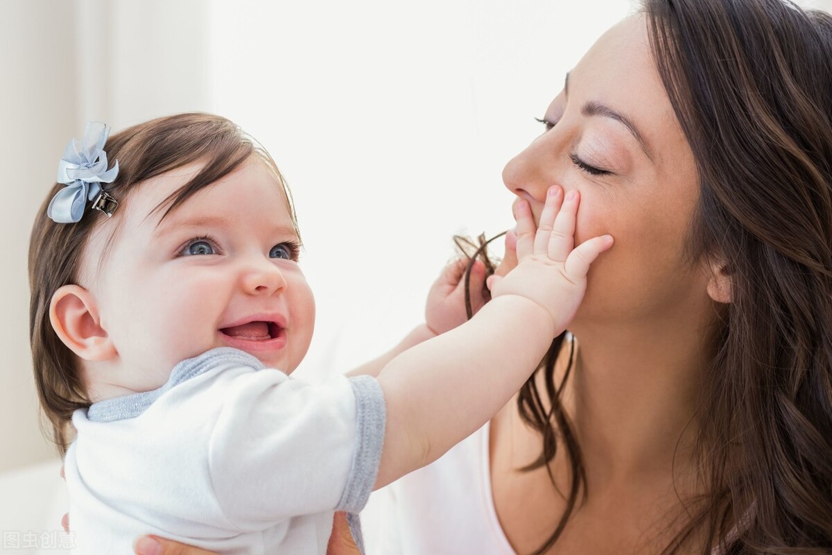 *生活性**频繁才会得尖锐湿疣？出现了尖锐湿疣，治疗要做好2点