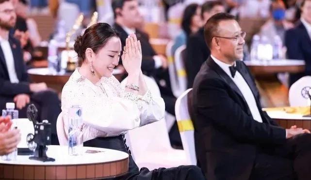 谁废除凌迟处死,谁下令腰斩商鞅