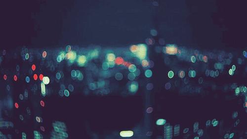 六安副业创收好做吗,六安副业创收如何做