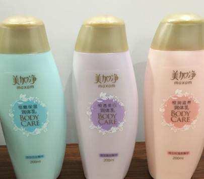 擦身体乳可以细腻皮肤么,经常擦身体乳能美白吗