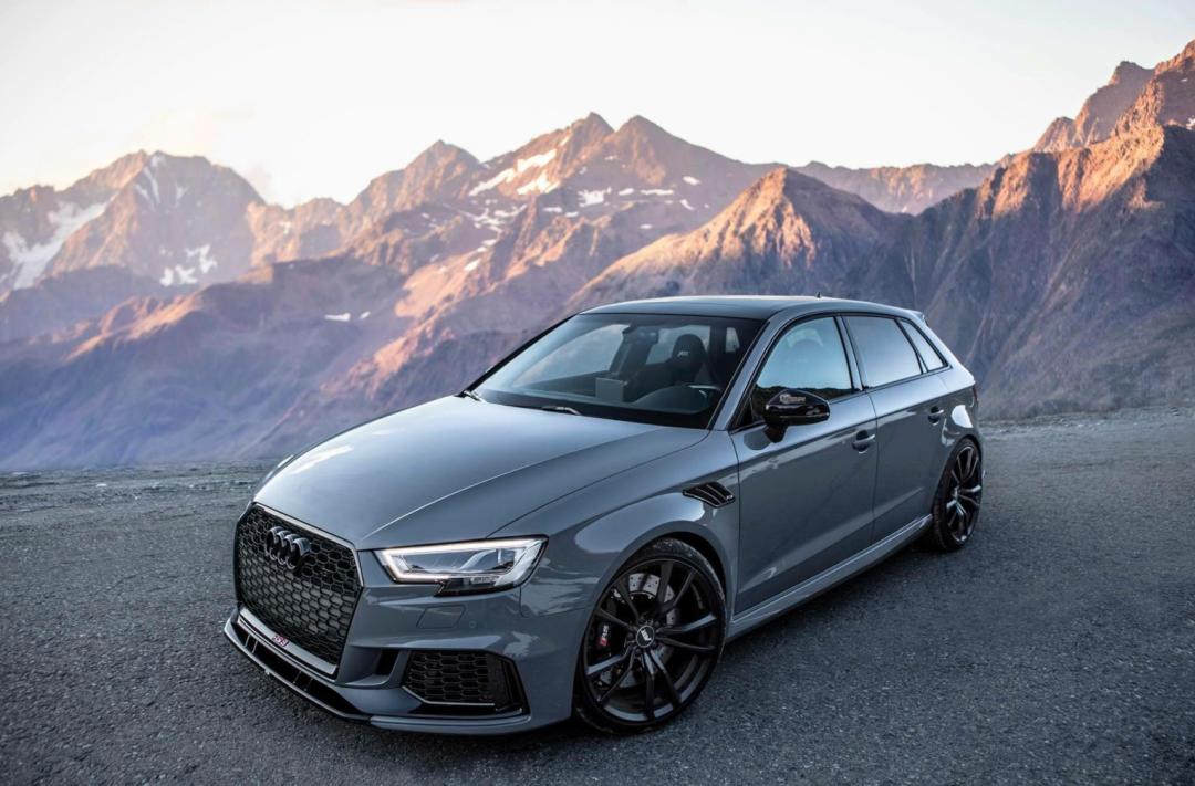 10万如何打造最有范儿复古车？哪几个品牌的车型轻易不要碰