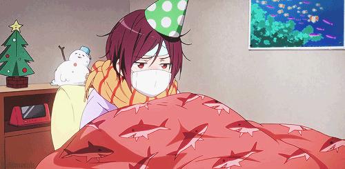 查出hpv阳性还能打九价吗,查出hpv阳性还可以上夜班吗