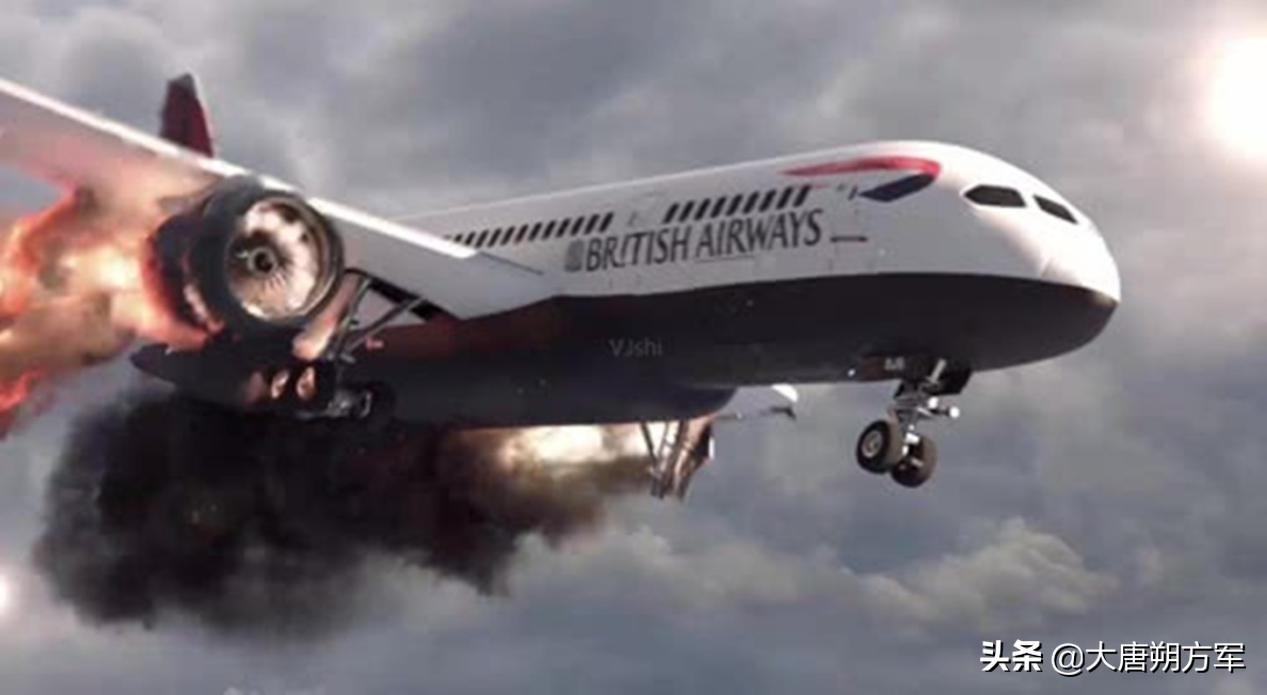 马航mh370和波音737哪个高级,马航mh370失踪最新调查