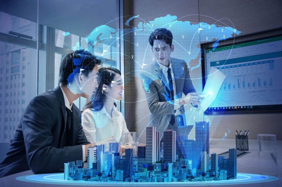 中兴通讯2023年校招人数,中兴通讯2024校园招聘招多少人