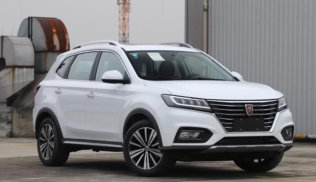 上汽集团的荣威怎么样？值得购买吗