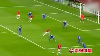 武林至尊电影,武功c罗