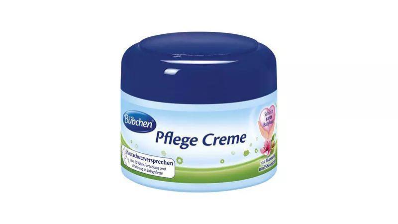 德国好物,德国好物推荐