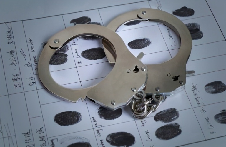 判缓刑三年怎么算缓刑,判3年缓刑5年是不是不用坐牢了