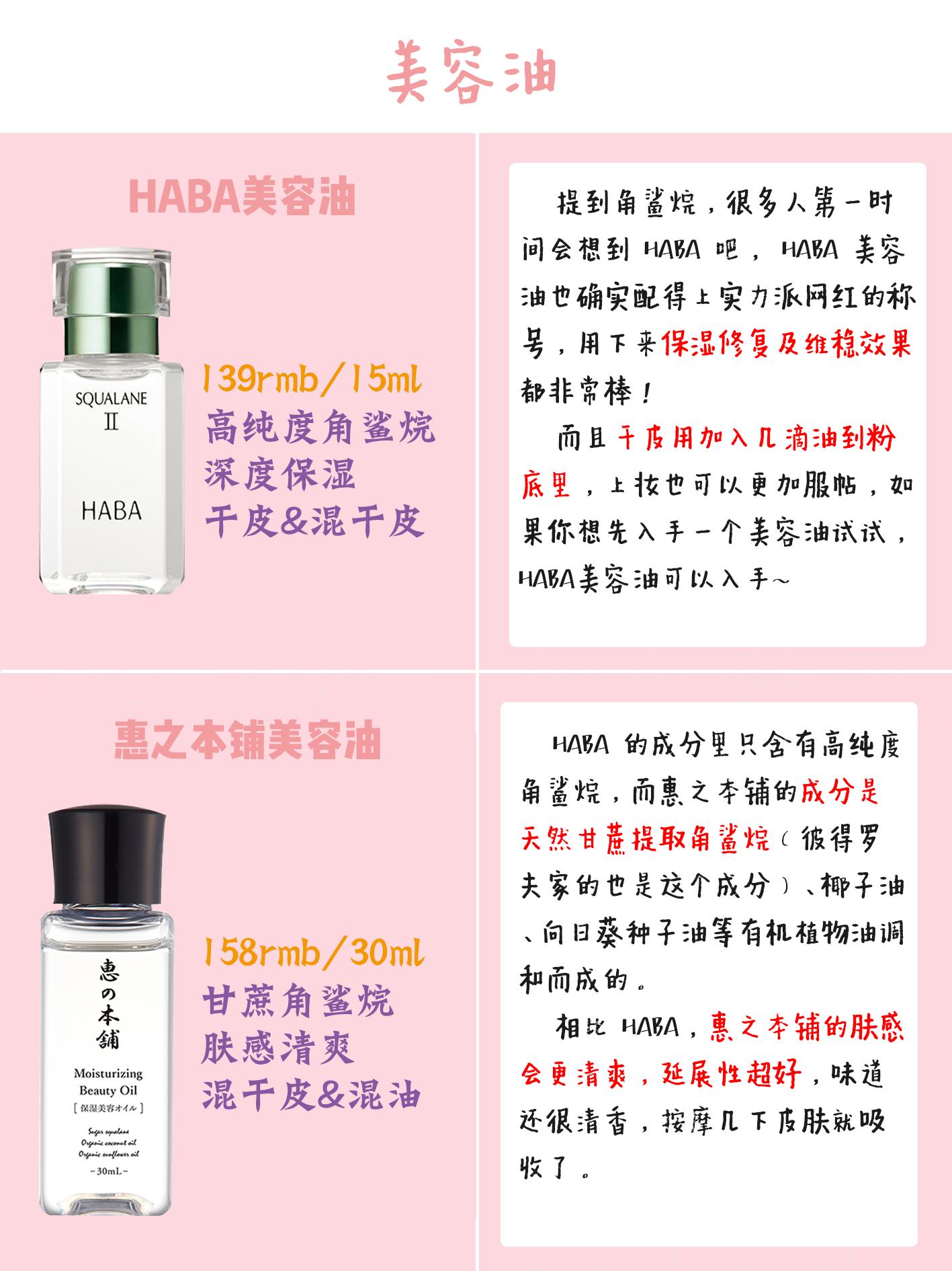 lamer海蓝之谜精华油怎么用,lamer精粹水好用还是面霜好用