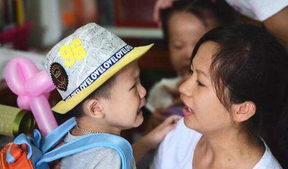 幼儿园订购奶要家长给钱合理吗,幼儿园订奶需要预订吗