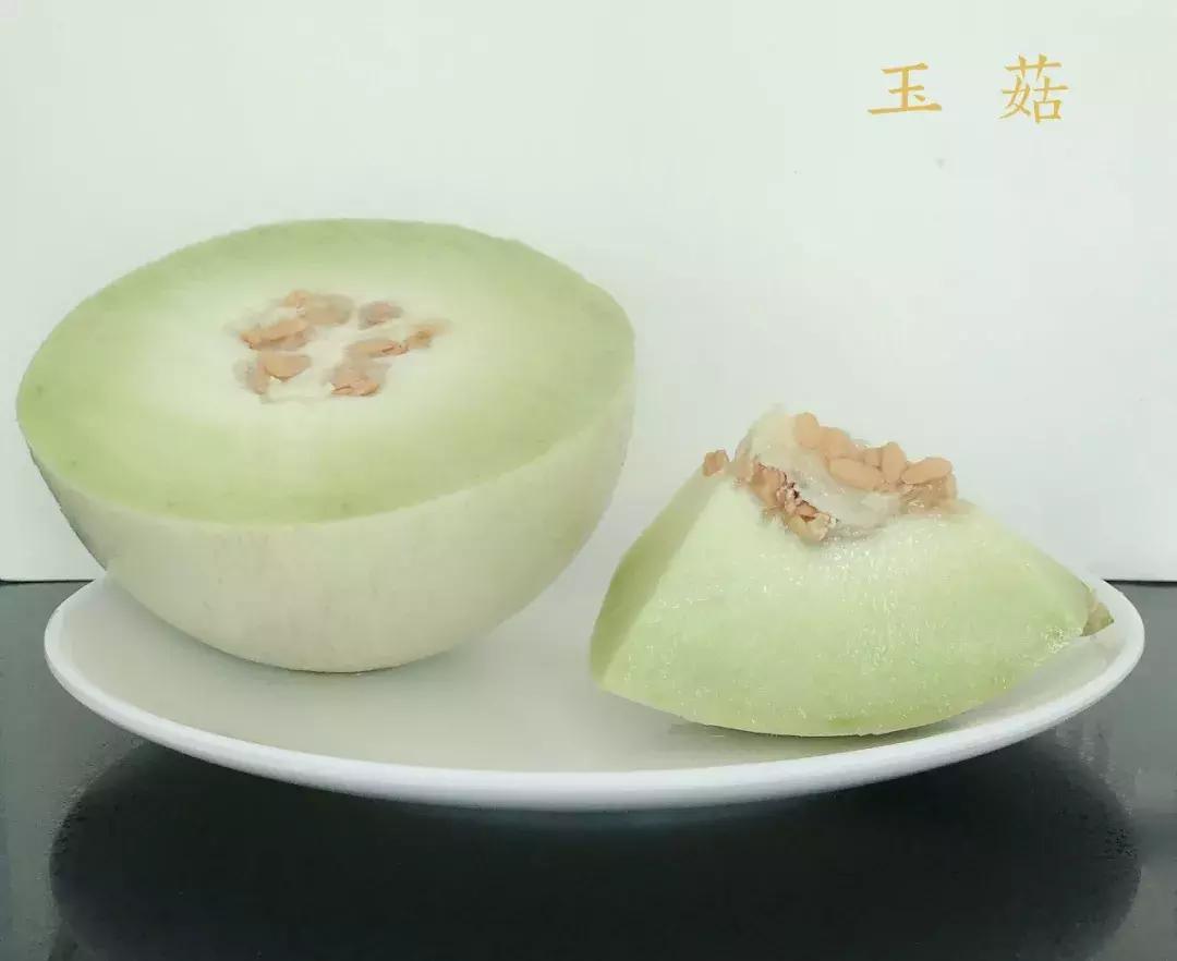 星选爱吃|看完这份蜜瓜评测，我明白这份“都挺好”的来之不易