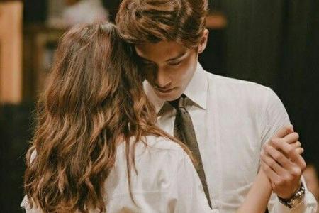 女朋友爱哭撒娇怎么办,女朋友爱哭心理承受能力差