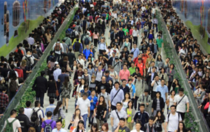 程序员40岁没存款还欠账好慌,程序员31岁找不到工作