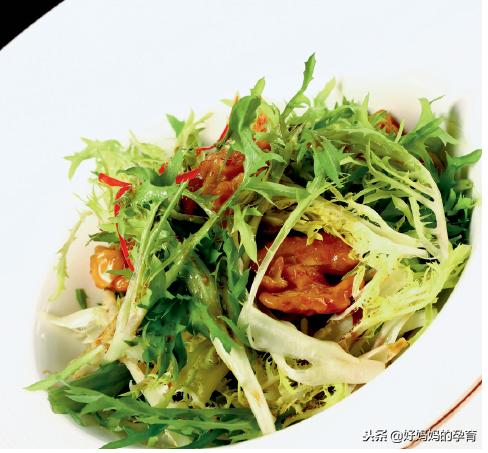 男人怎么养好精气神,男人怎么样才能养出儿子