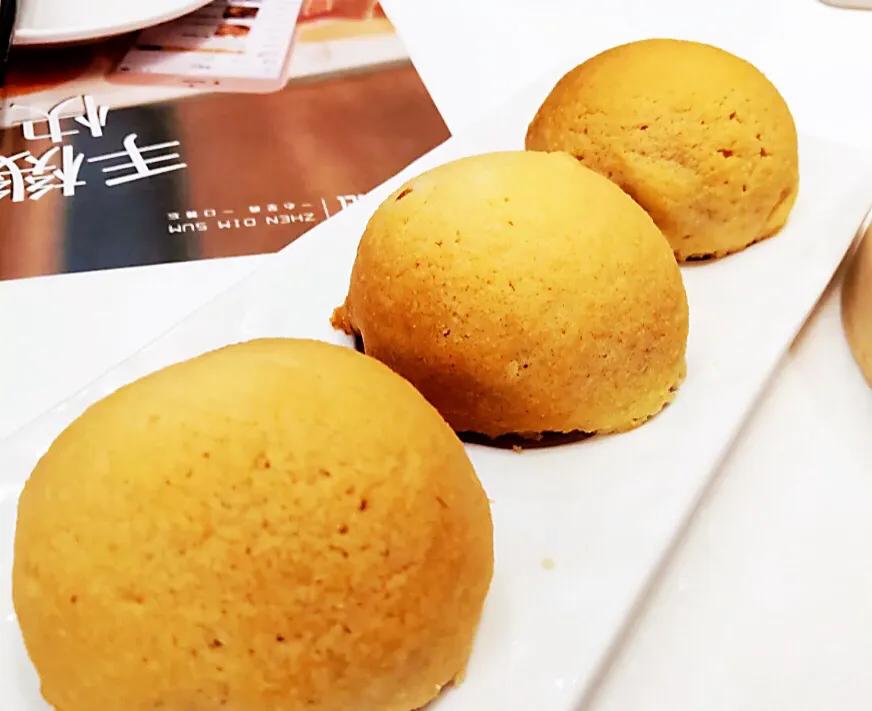 珠海早茶都喝什么,珠海早茶推荐早茶排行