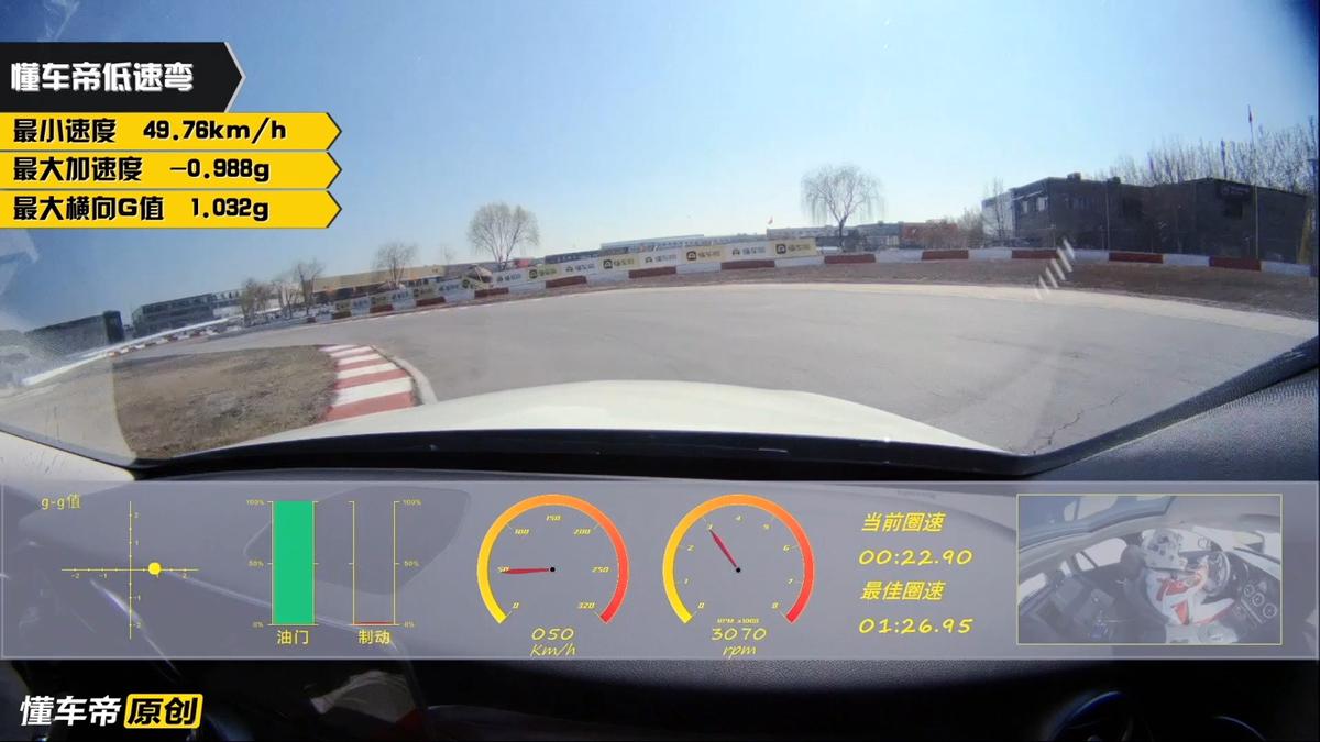 夹在7座SUV与长轴轿车中求生存，奔驰C级旅行车竞争力何在？