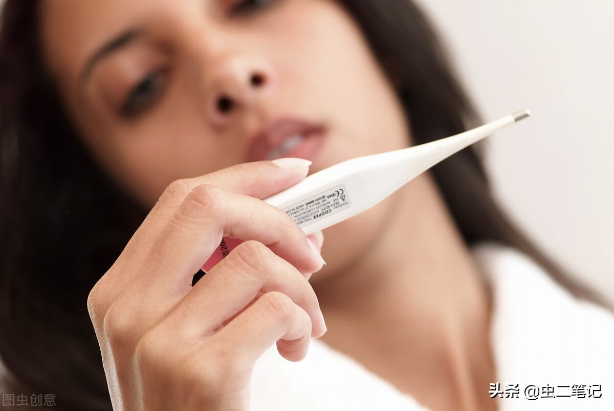 肿瘤患者化疗后调理中药方,中医感悟心得体会