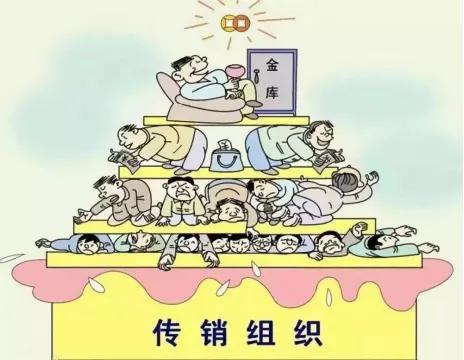 愚人节经常骗人的四种手法,愚人节开什么玩笑别人最容易上当