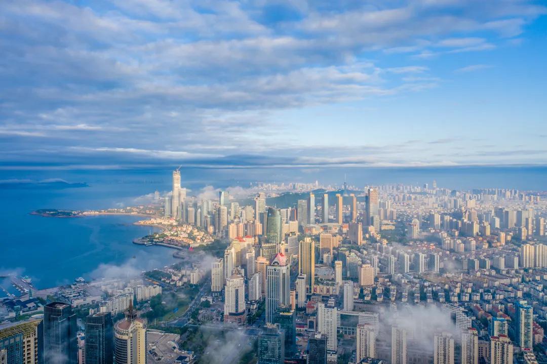 青岛专精特新企业一览表,专精特新企业180家