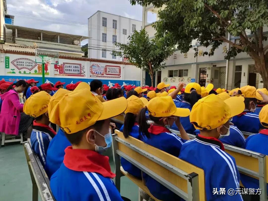 冬季道路交通安全工作部署,春季道路交通安全整治和宣传