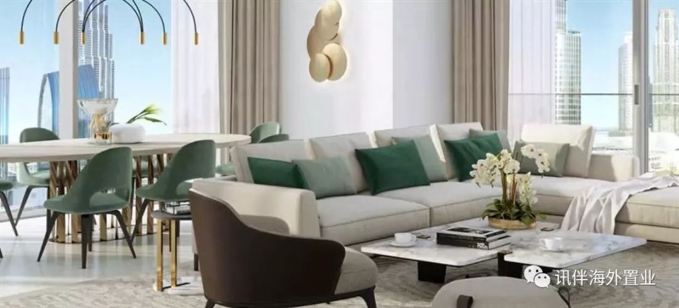 2021迪拜购物节浪琴手表,迪拜购物节2024