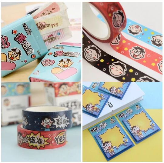 品牌还不懂“跨”学怕是不好过了