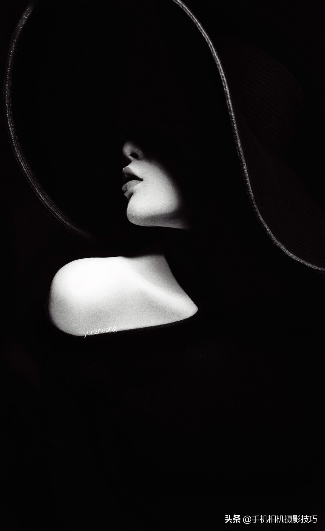 学摄影要听前人话吗,摄影小白零基础学摄影图片