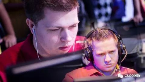 tyloovsmouz成都站,tyloo翻盘