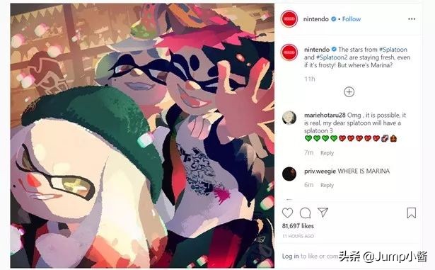 微软塞尔达旷野之息,微软索尼任天堂最新消息