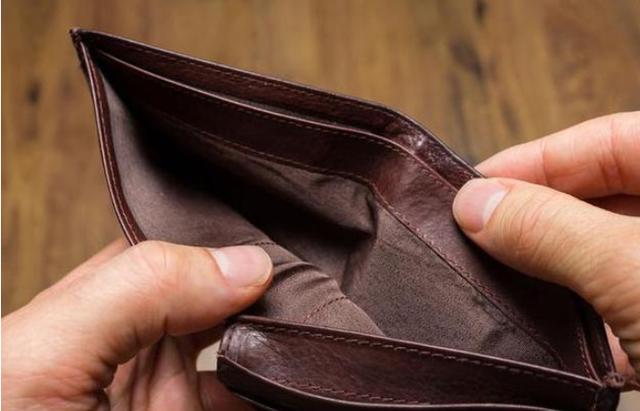 职场必备技能10分钟搞定ps,职场必学ps技巧