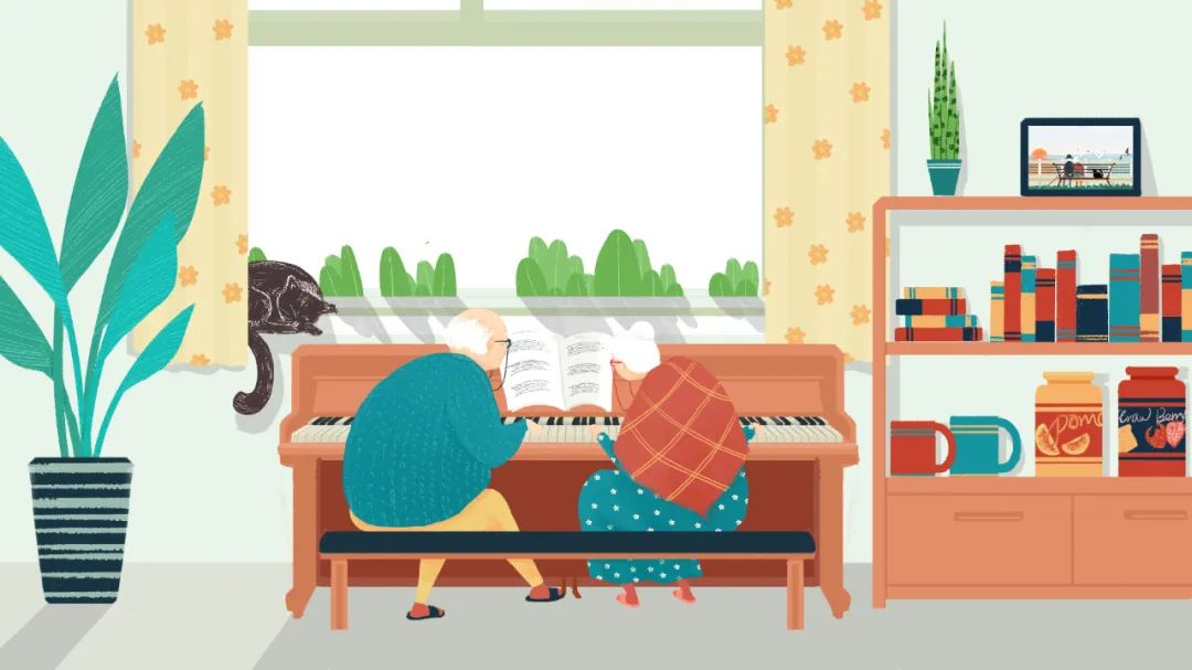 听力下降听不清电话怎么办,老年人听力下降应该做什么检查