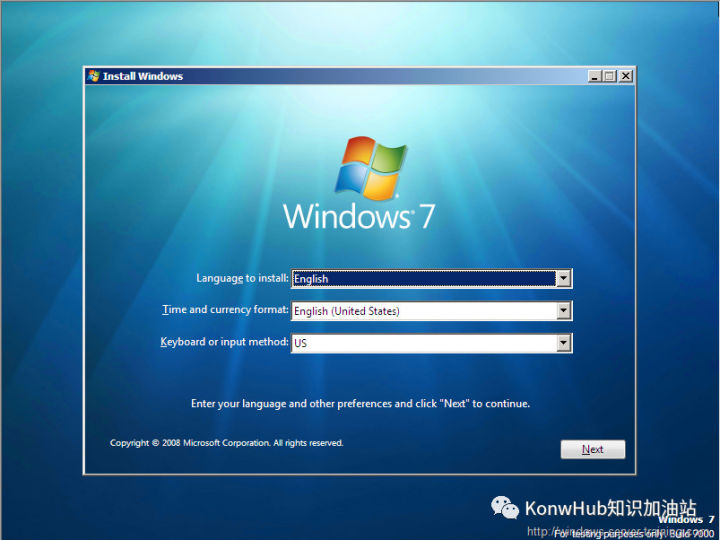 windowsxp32位系统怎么改62位,winxp系统还能用吗