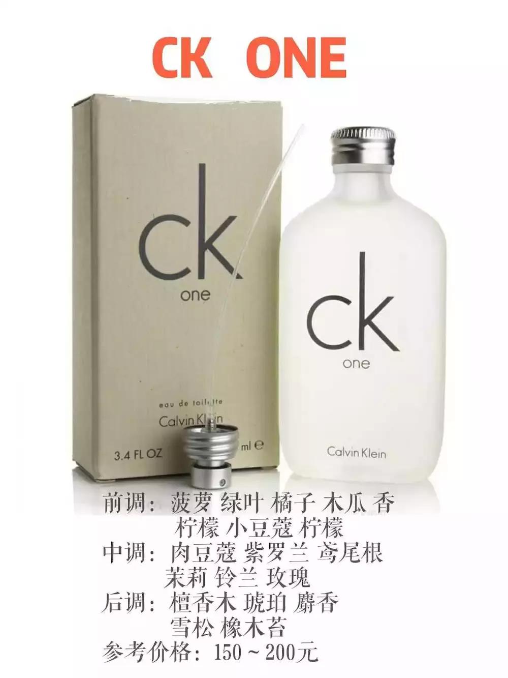 好用的香水女,好用的汽车香水