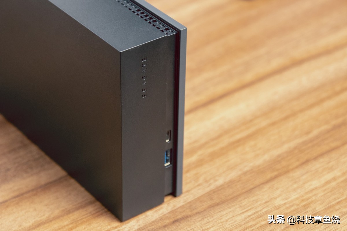 游戏党适合的硬盘,16tb游戏硬盘测评