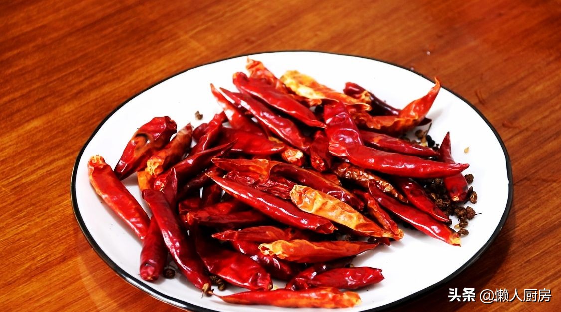 天冷鱼怎么吃最好,冷吃麻辣鱼怎么做才好吃