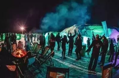 公关活动方案100个,100个营销活动方案