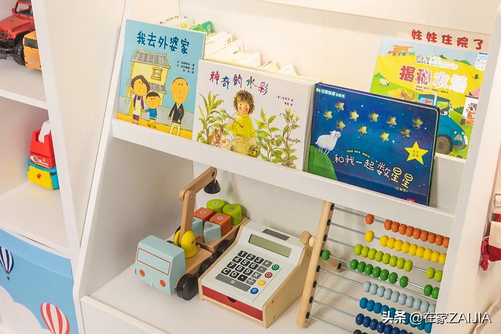 鸡肋小空间利用,鸡肋空间的十种用法