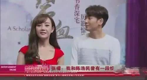 张檬金恩圣公开恋情首曝光,张檬金恩圣公开恋情后亮相