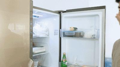 德国排名第一的医疗品牌推出无需插电杀菌棒，实验亲测是否有效