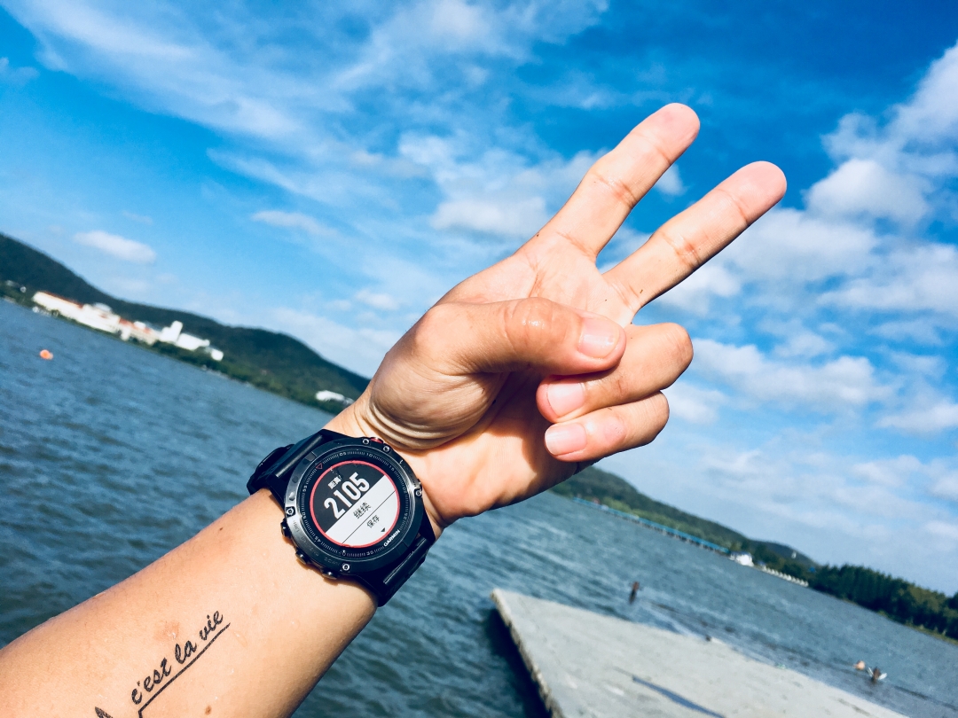 游泳智能设备推荐,游泳设备都有哪些功能